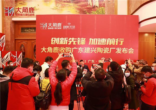 �ذ�!��(chu��ng)�����h���¹�ɴu5�ꌍ�F(xi��n)�ك|����������!