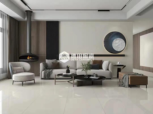 德田陶瓷 | 把家變?yōu)樽顪嘏母蹫? /></a></div>
	 <h5><a href=