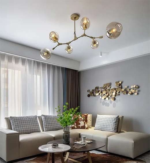 ���⾰�^�������҃�(n��i)�����кβ�֮ͬ̎?