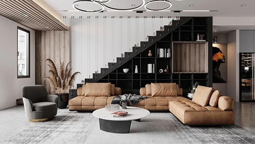 �|(zh��)������ĘO���w�F(xi��n)���߼�(j��)������ľ���Ч���D�p��!