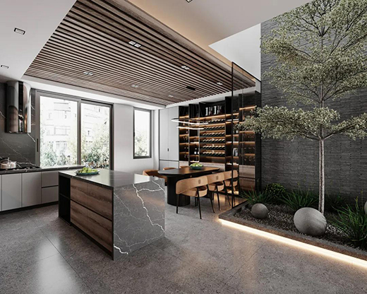 �|(zh��)������ĘO���w�F(xi��n)���߼�(j��)������ľ���Ч���D�p��!