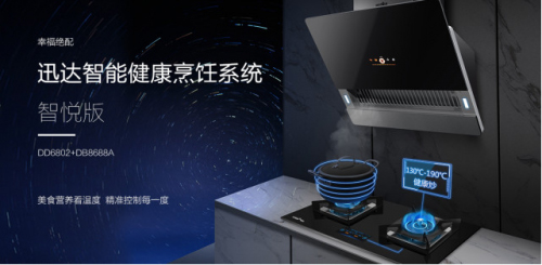 Ѹ�_(d��)��������׌�N��С����׃��N