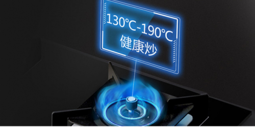 Ѹ�_(d��)��������׌�N��С����׃��N