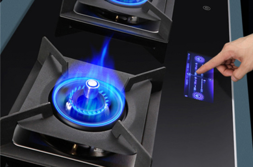 Ѹ�_(d��)�����׌�N��С����׃��N