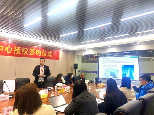 ���RTOYO�|����{(di��o)�����V�|�\(y��n)�I(y��ng)����