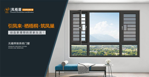 Ʒ�Ƒ�(zh��n)������ �P����T����Ȳ����l(w��i)ҕ����