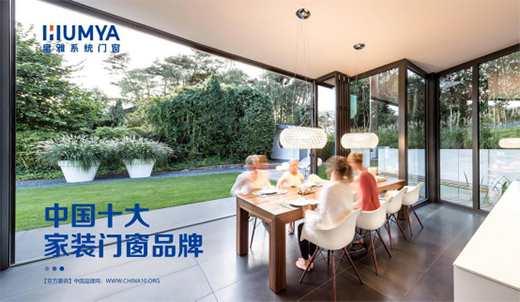 ���h(yu��n)Ҋ��ӭڅ��(sh��)���Aδ����2022�����T��ϵ�y(t��ng)ؔ(c��i)�����(hu��)�ذ����u