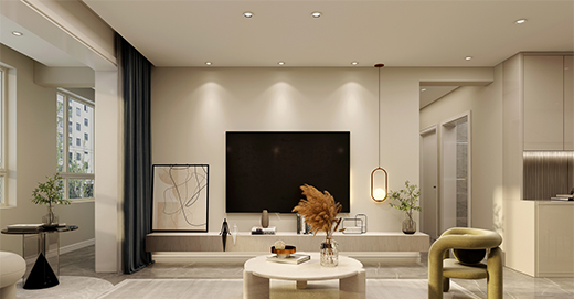 ȫ�ݲ��ßo�����O(sh��)Ӌ��ɶ��̎?