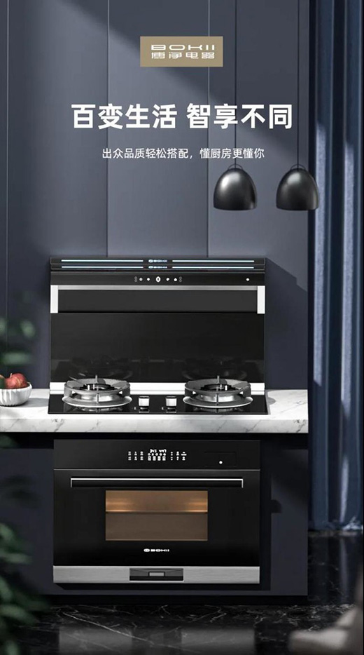 ���܏N������׃�����������ͬ