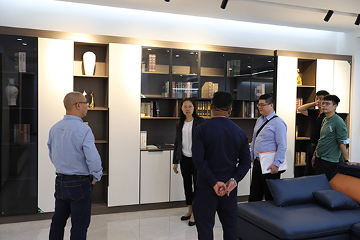 ȫ�X�Ҿӣ������Gɫ����ȫ�����𡢸߶˵ļҾ�����!