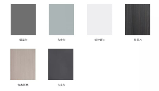 ���ܙ��񡤵��_��حɽ���������Ԟ��L����