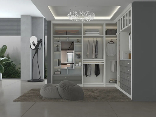 ���ܙ��񡤵��_��حɽ���������Ԟ��L����