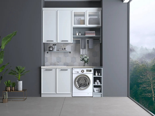 ���ܙ��񡤵��_��حɽ���������Ԟ��L����