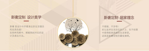 �������ݶ��ƣ���������δ����!