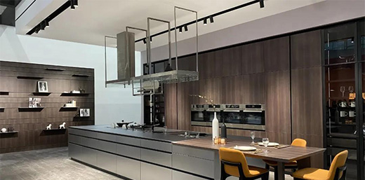 ���Қgӭ���_������һ�е��L��������������