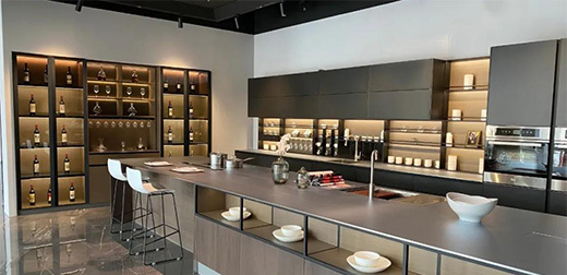 ���Қgӭ���_������һ�е��L��������������