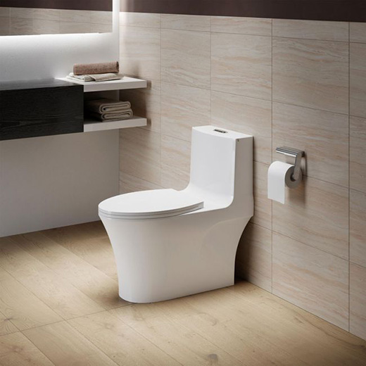 �������ߣ��l(w��i)ԡ�g���Զ��Ɔ�?