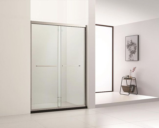 �������ߣ��l(w��i)ԡ�g���Զ��Ɔ�?