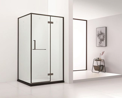 �������ߣ��l(w��i)ԡ�g���Զ��Ɔ�?