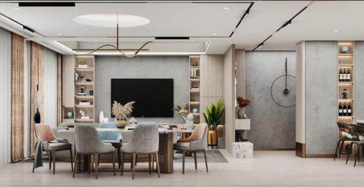 ����ˇ�g(sh��)�O(sh��)Ӌ����Ҿ��O(sh��)Ӌ�O���P(gu��n)�I�ĭh(hu��n)��(ji��)�����ԠI���҃�(n��i)�Շ�