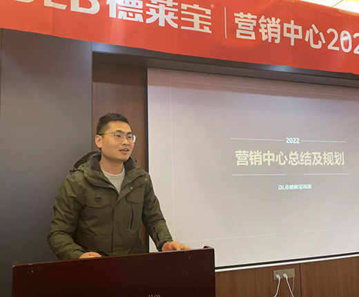 ���R���I�N����2021��K���Y(ji��)��2022���Ҏ(gu��)����(hu��)�h��������_!