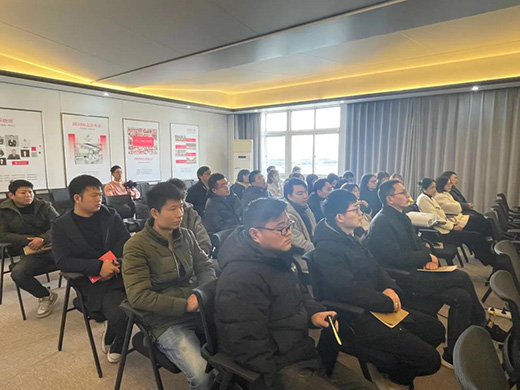 ���R���I�N����2021��K���Y(ji��)��2022���Ҏ(gu��)����(hu��)�h��������_!