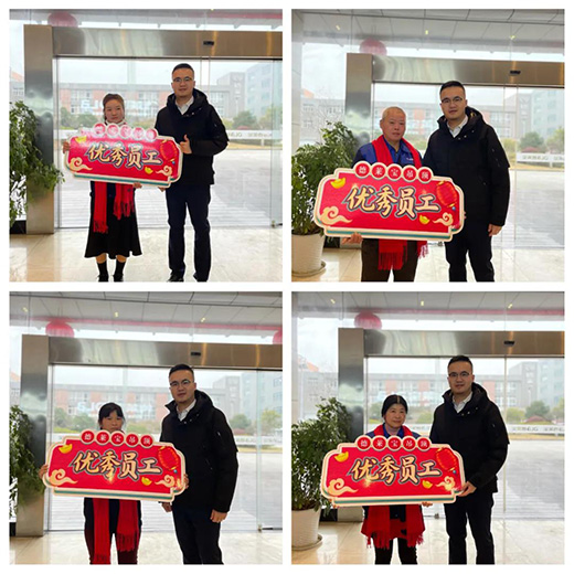 ���R���I�N����2021��K���Y(ji��)��2022���Ҏ(gu��)����(hu��)�h��������_!