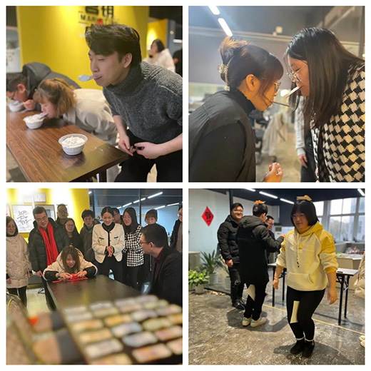 ���R���I�N����2021��K���Y(ji��)��2022���Ҏ(gu��)����(hu��)�h��������_!