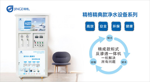 2022�´�����������ܵ�ֱ�ˮף�������옷!