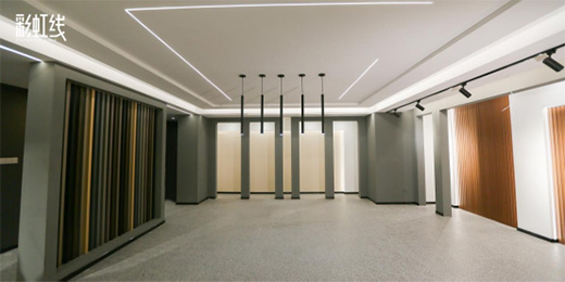 ����(ji��)�R�����ʺ羀׌�ҳ�M��ζ��ӭ����һ��