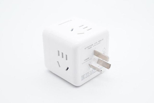 �����^����!���ø�Ʒ�|(zh��)��ȫ�������]