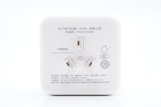 �����^����!���ø�Ʒ�|(zh��)��ȫ�������]