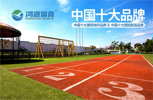 ��������(m��ng)���m(x��)��(xi��)�x�� ��Դ�w��2022�´��R�~