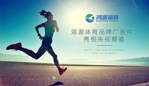 ��������(m��ng)���m(x��)��(xi��)�x�� ��Դ�w��2022�´��R�~