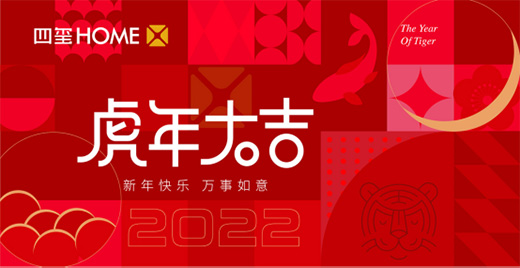 �´��R�~|�ĭt�Ҿ�ף�������옷����������!