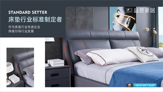 ����Ҿӣ����R�����������!