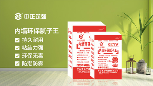 ���2022����������(qi��ng)ף�������옷�������!