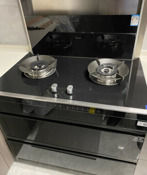 ȼ?x��)����ИI(y��)ϴ���ڼ�?���d�N���l(f��)չ