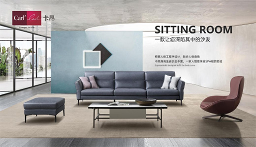 ���R�q���f(w��n)����� | �����Ҿ�ף����´��옷(l��)!