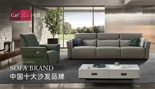 ���R�q���f(w��n)����� | �����Ҿ�ף����´��옷(l��)!