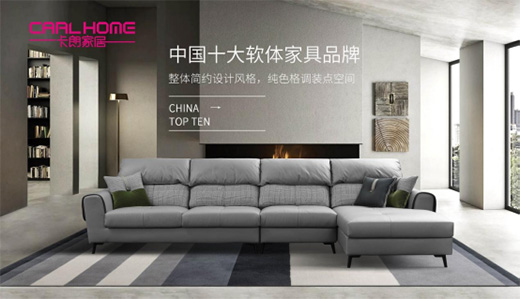 ���R�q���f(w��n)����� | �����Ҿ�ף����´��옷(l��)!