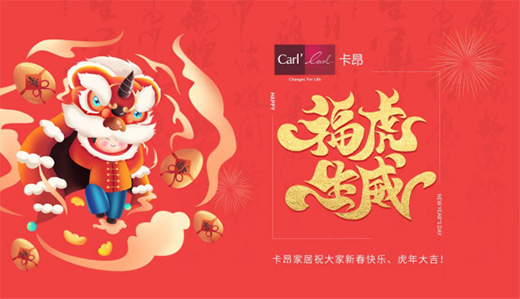 ���R�q���f(w��n)����� | �����Ҿ�ף����´��옷(l��)!