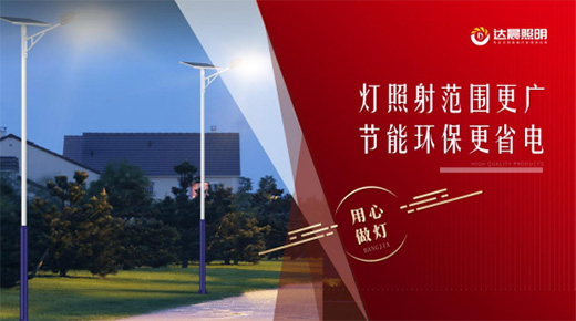 �_��������ףȫ�������Ϧ�옷