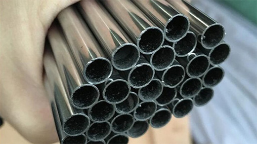 ���P�ˮ���Ј���һ���f�|�����{���Ј������@Щ���g���P�I