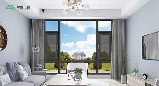 �����T��2022�´��R�q���@��ף��Ո(q��ng)����