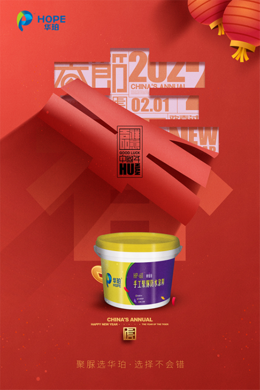 �A������´��R�~���ԉ�(m��ng)���Rδ�°�������(m��ng)ǰ���ي^��