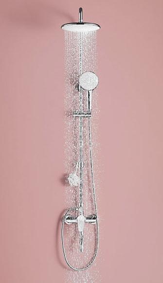 ���_(d��)�l(w��i)ԡ���������m�l(w��i)ԡ�w�(y��n)|������������