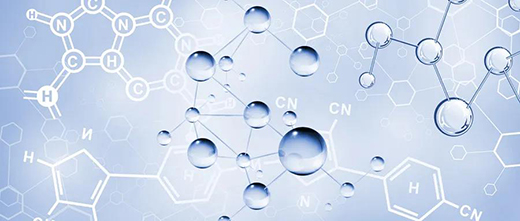 ǧ�|�o(h��)�w�Ј�(ch��ng)����һ��(ch��ng)�L(f��ng)���ǡ���(zh��n)�t(y��)������?