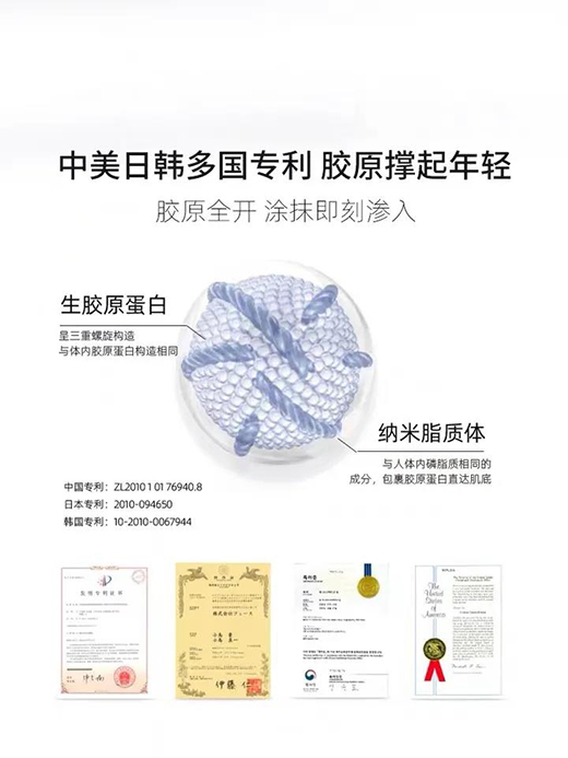 ǧ�|�o(h��)�w�Ј�(ch��ng)����һ��(ch��ng)�L(f��ng)���ǡ���(zh��n)�t(y��)������?