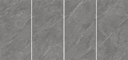 �����մ� | ��(��i)�R�˻������l(f��)�Ҿ����`��